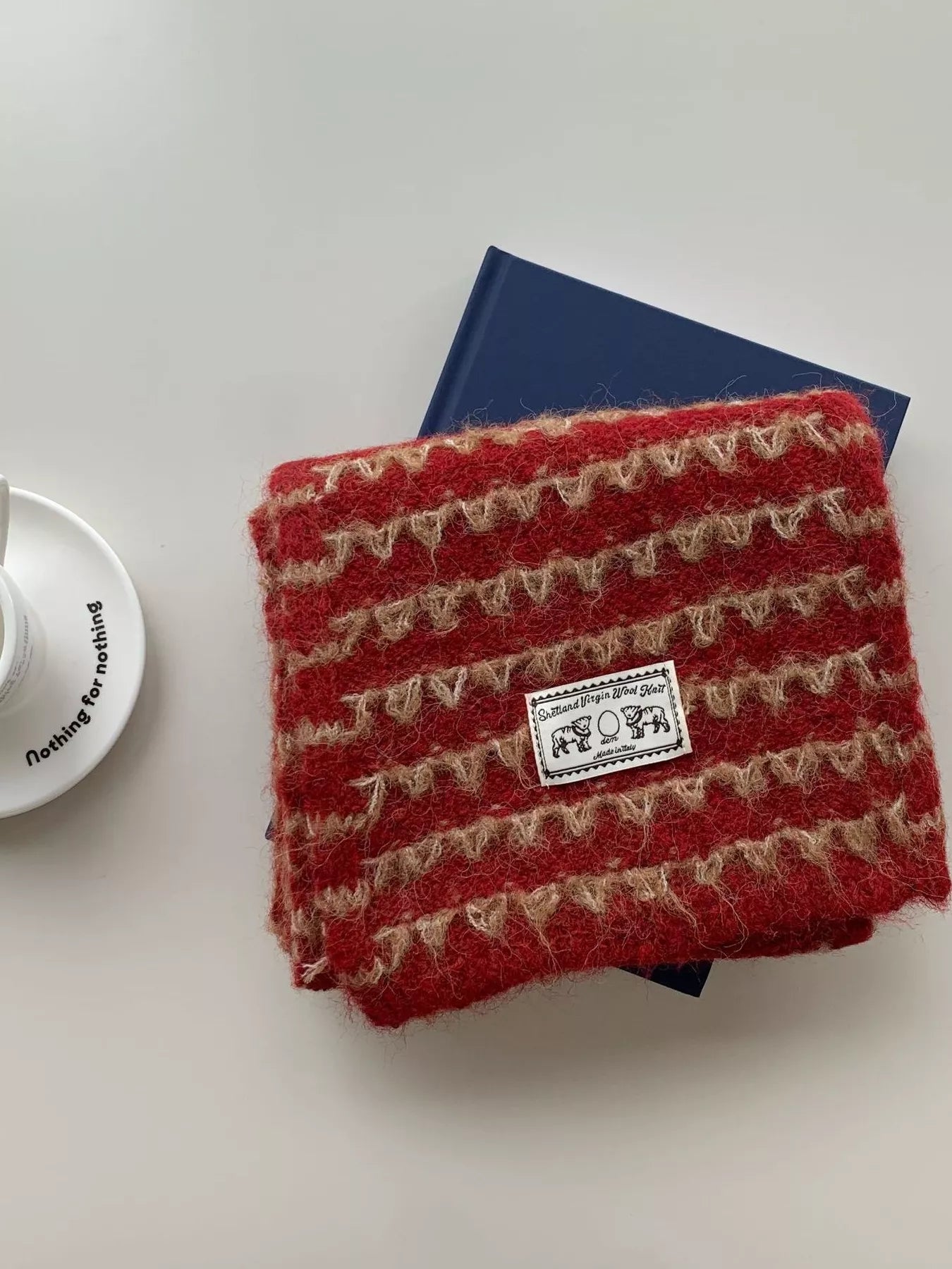 c1e9a4039aab4de58efe532f7c6c757e-Max-Origin