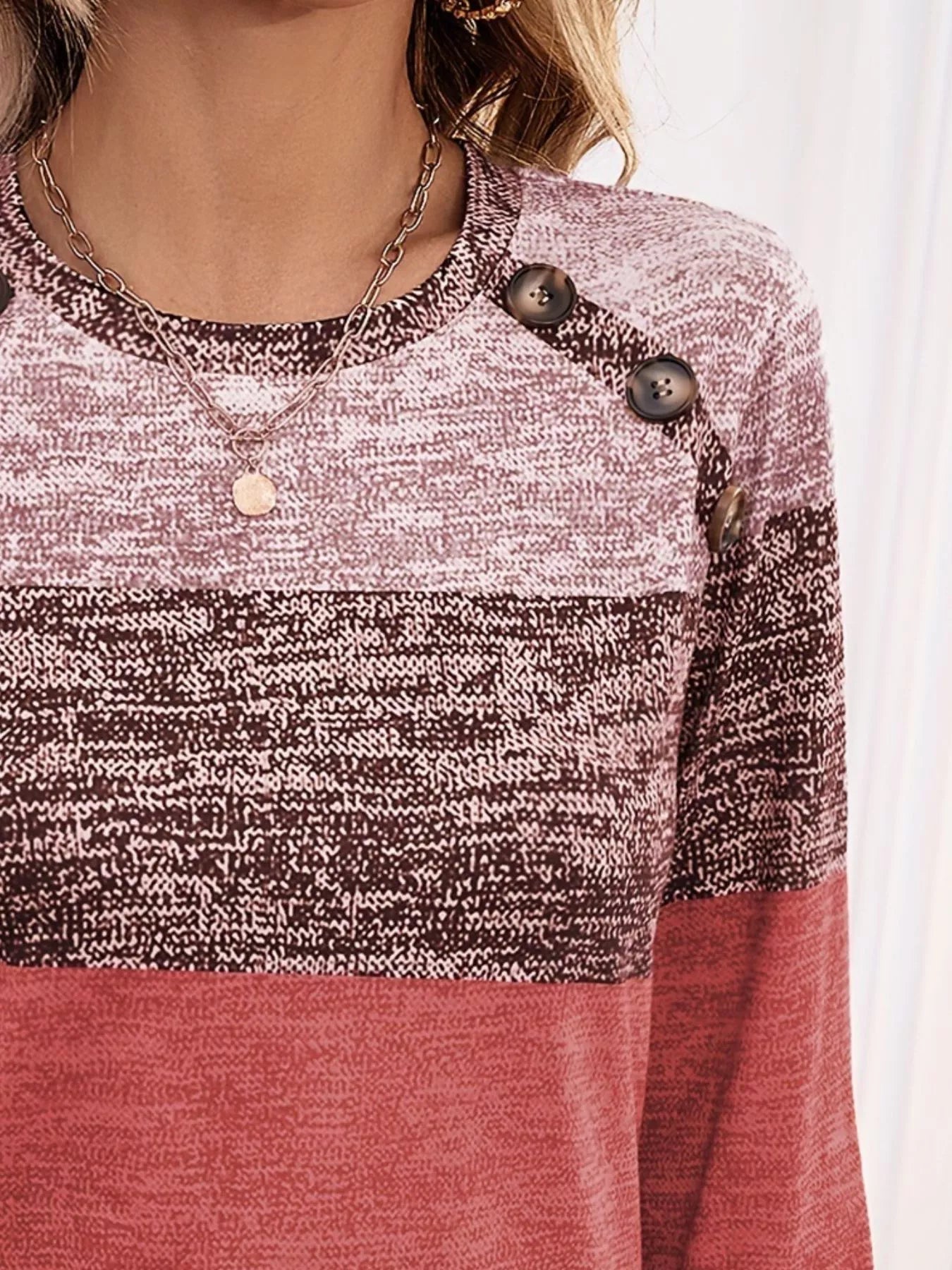 c2c47a3e-31c3-45c4-b06c-1aeca2e14dbe-Max-Origin