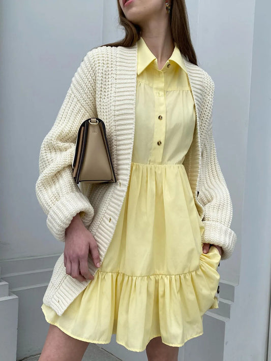 c380c8f28e4d4c8a93ba0fd70abb613b-Max-Origin