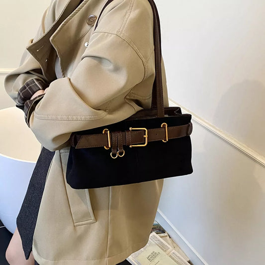 c3d32a2c-f8eb-4ee6-a43f-8cbb800e1db8-Max-Origin