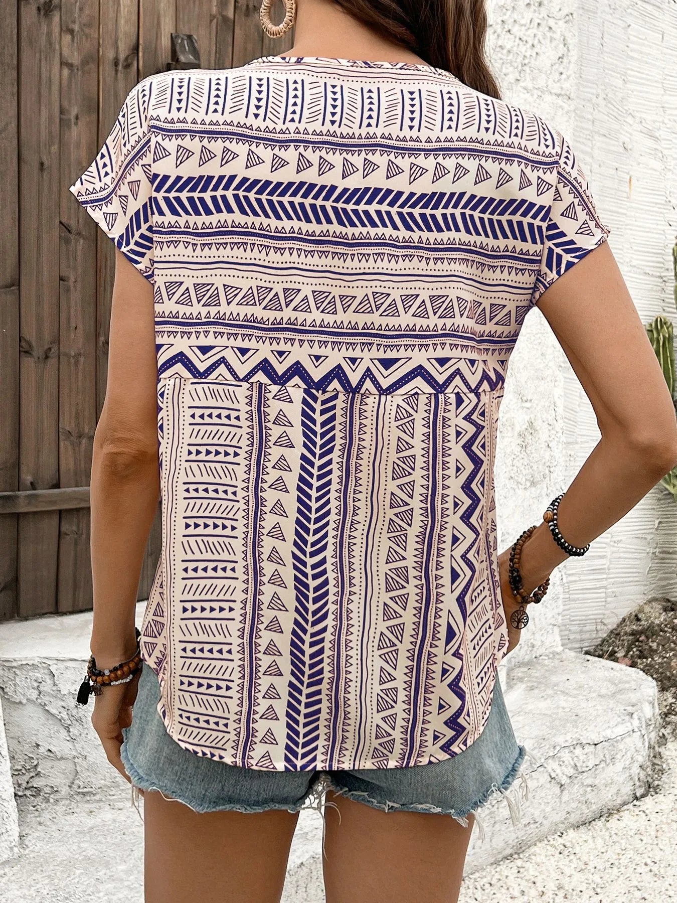 c4245e6a8f0d478ca37dcb40cc0fb862-Max-Origin