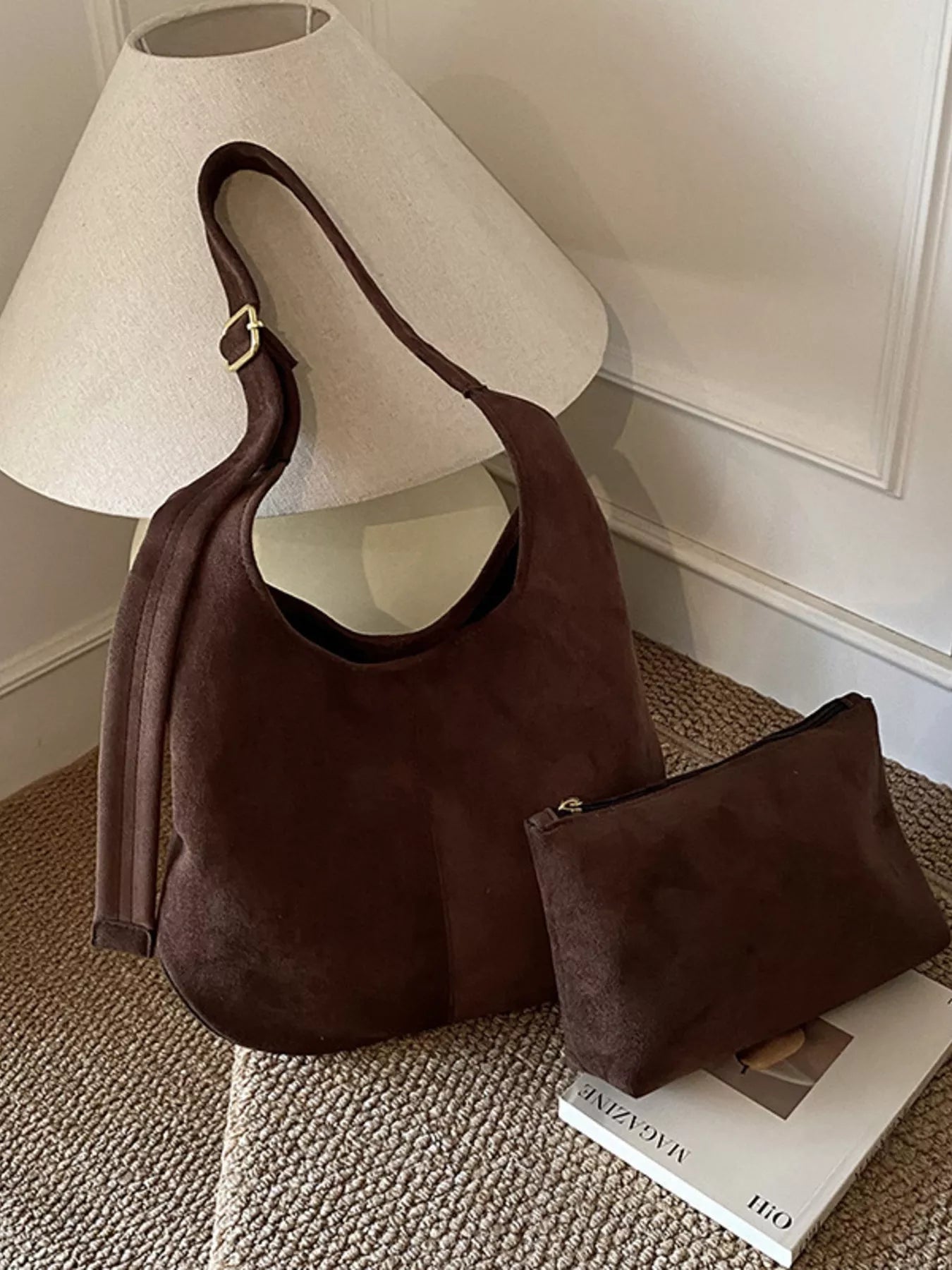 c4c47afc811b4a42aa4f76c6455e46b2-Max-Origin