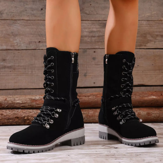 c572ce1a-d905-4b83-8882-5516833945b5-Max-Origin