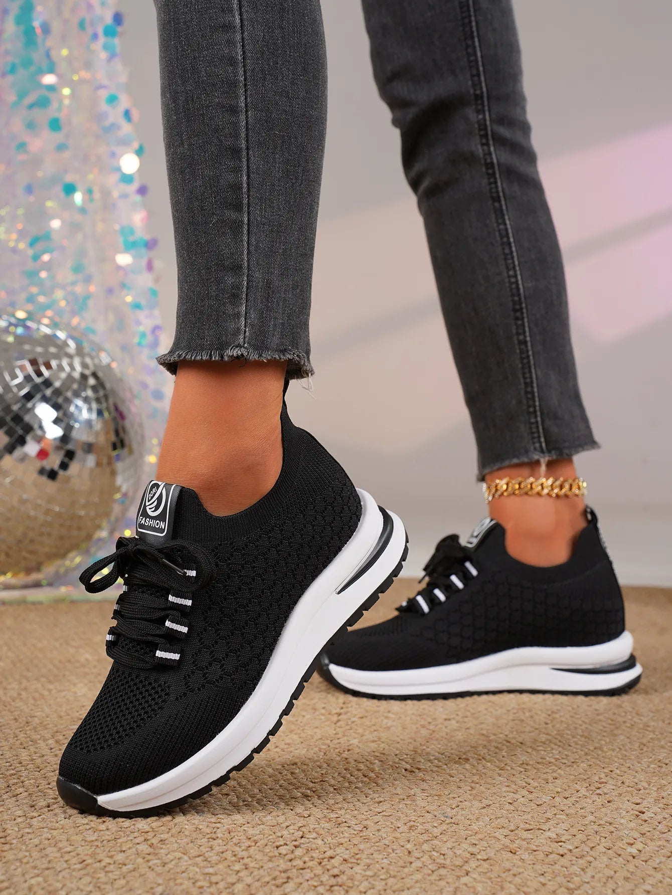 c661b2cdf73a4407acff5dd8601a57d4-Max-Origin