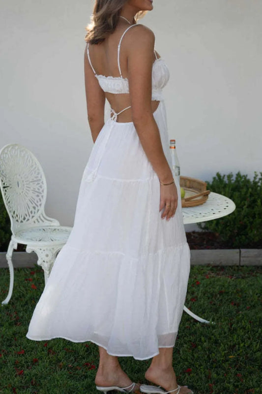 c73e0fb7-a696-46d4-9c47-00b195379392-Max-Origin