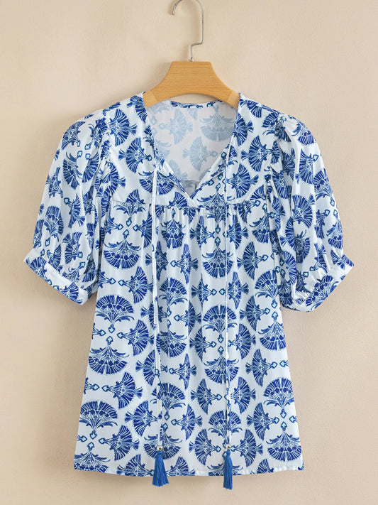 c76eeea9bc094ec79be9ba8ea1fd4e7c-Max-Origin