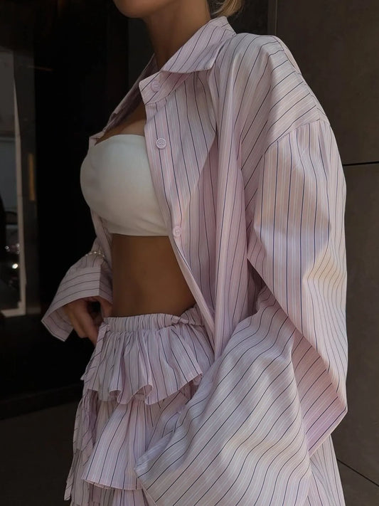 c8d8cd925dc5486fb12a54e31b69c12f-Max-Origin