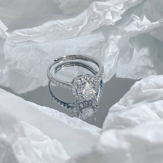 ca957194-6eb4-4ed4-a618-92434cba54e7-Max