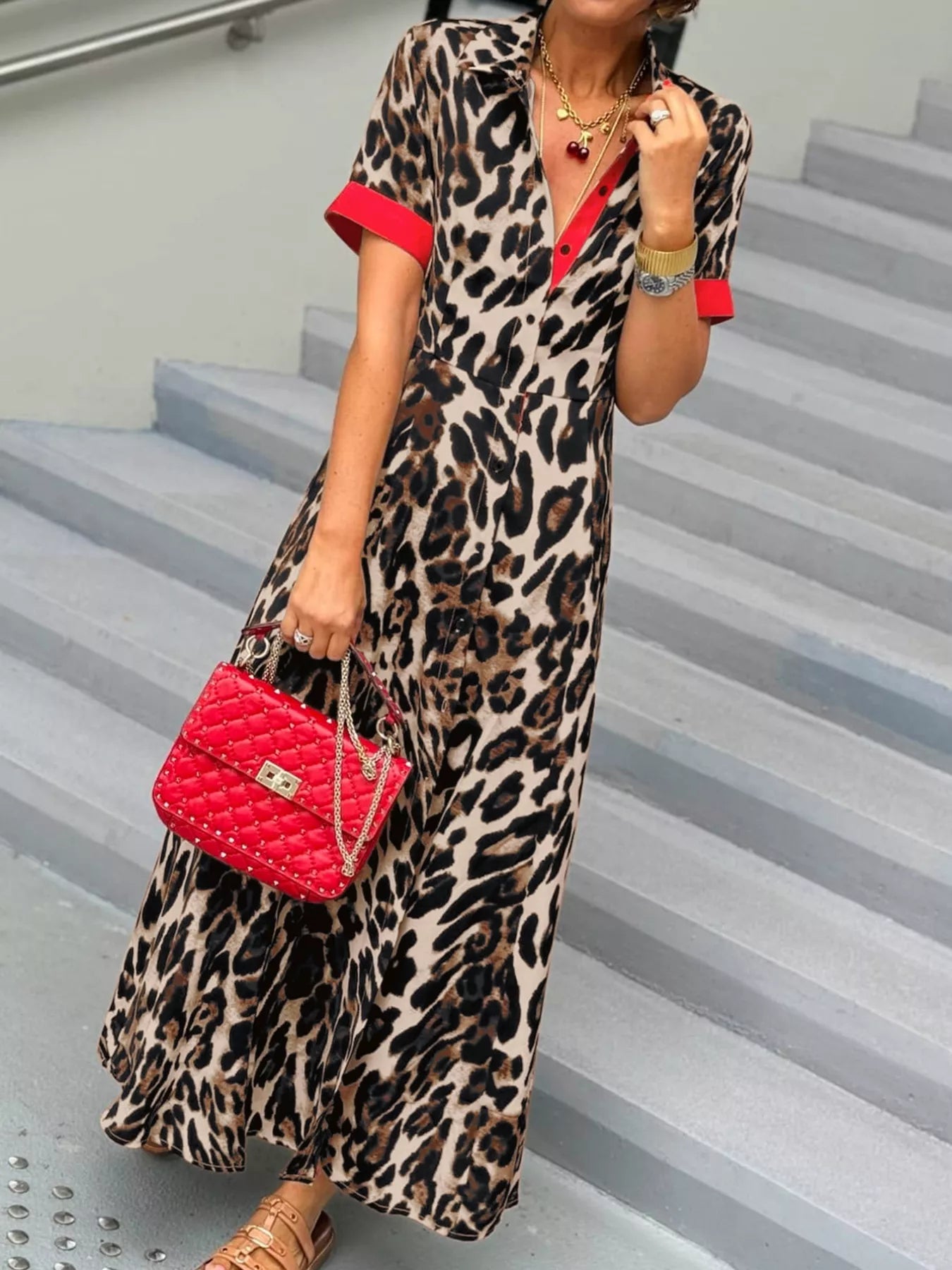 cabed7a9-d7d6-4077-be46-e7a6230c9960-Max-Origin