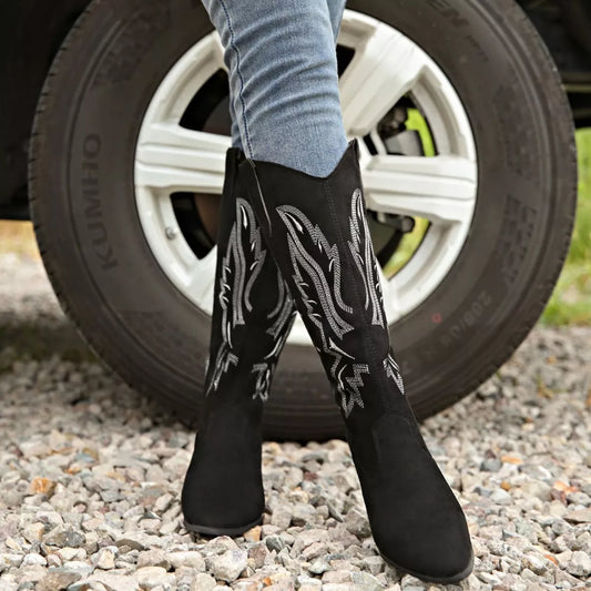 cae6e26d-672a-49c4-af8b-19ff81b47451-Max-Origin