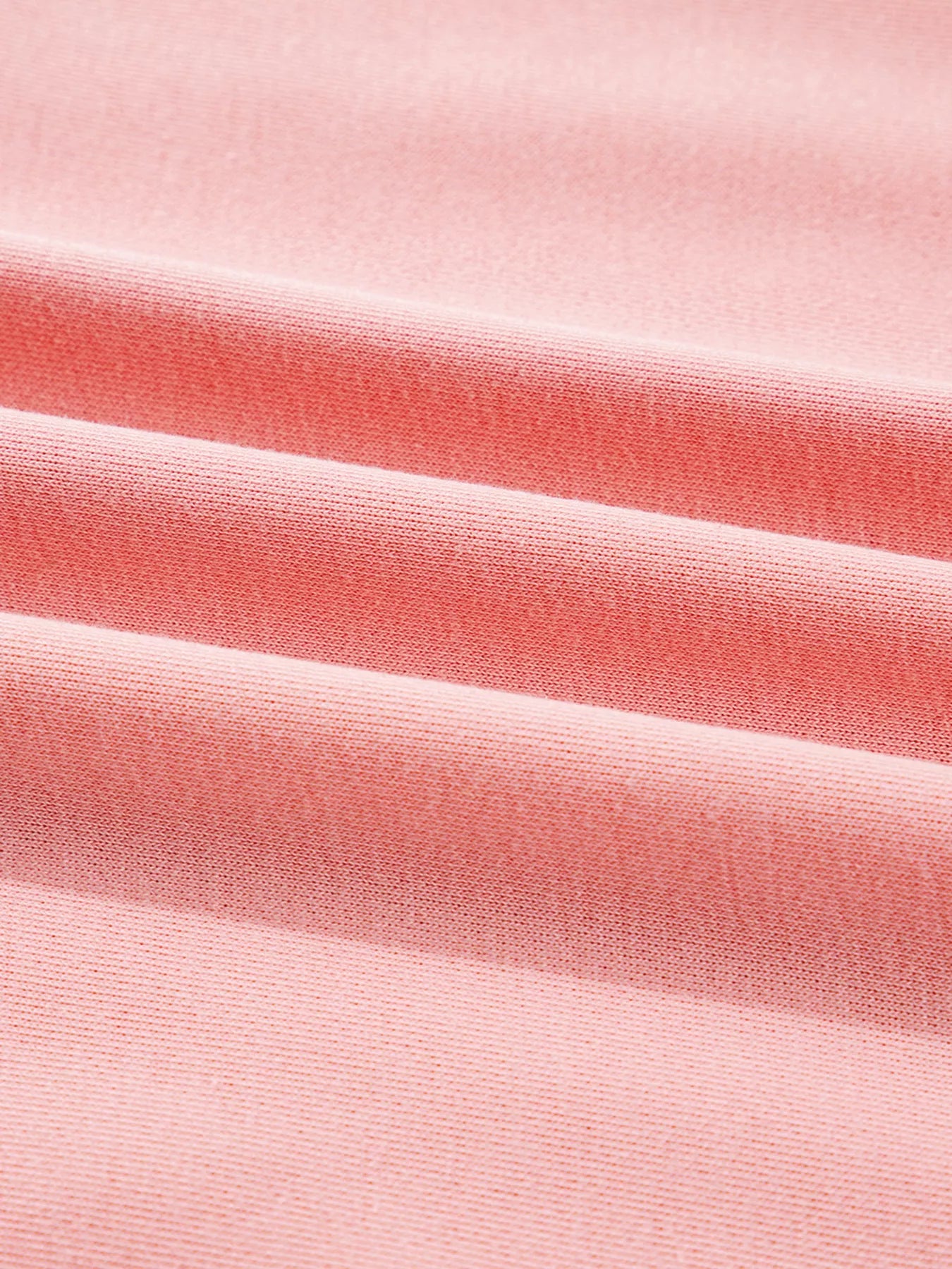 cb3e4c7076694ce3aa2cfc73775d6158-Max-Origin