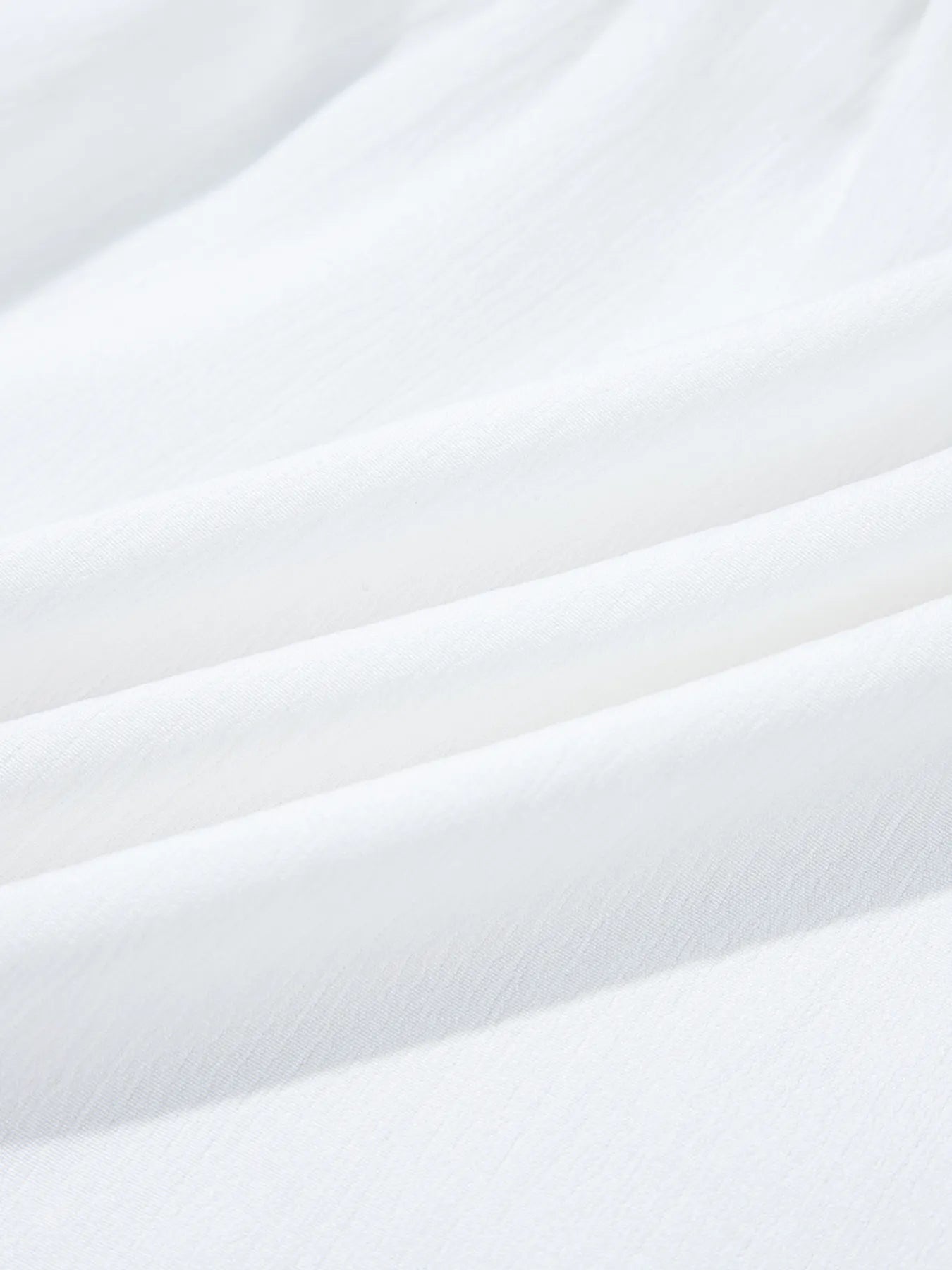 cb61601f636c4d2d8233159b1ae1e6fb-Max-Origin