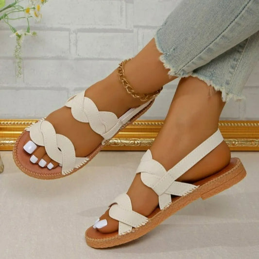 cb8441fc-2eff-415e-8fe4-30aad7cfe17c-Max