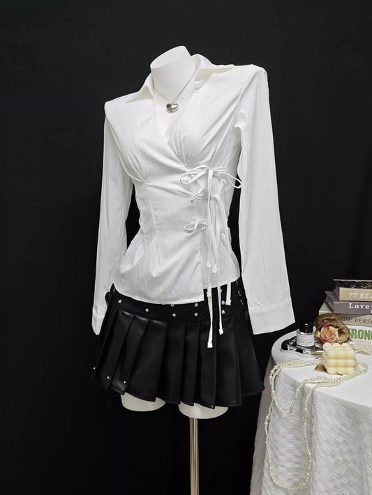 ccca9812bf8a4b839538a3d141300181-Max-Origin