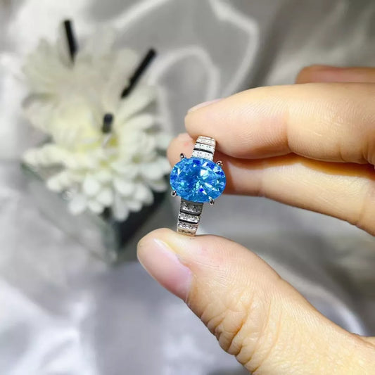 cd986da3-95f7-4570-8145-8f5d7b026003-Max-Origin