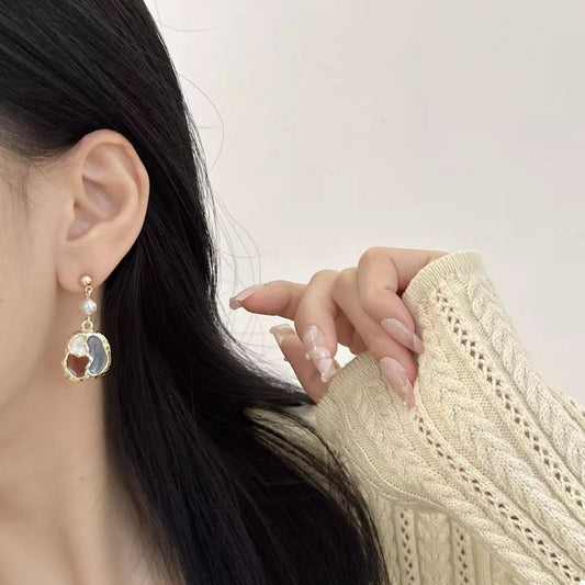 cda3bf6a-cb1e-44ac-a9d3-19cc590fda46-Max-Origin