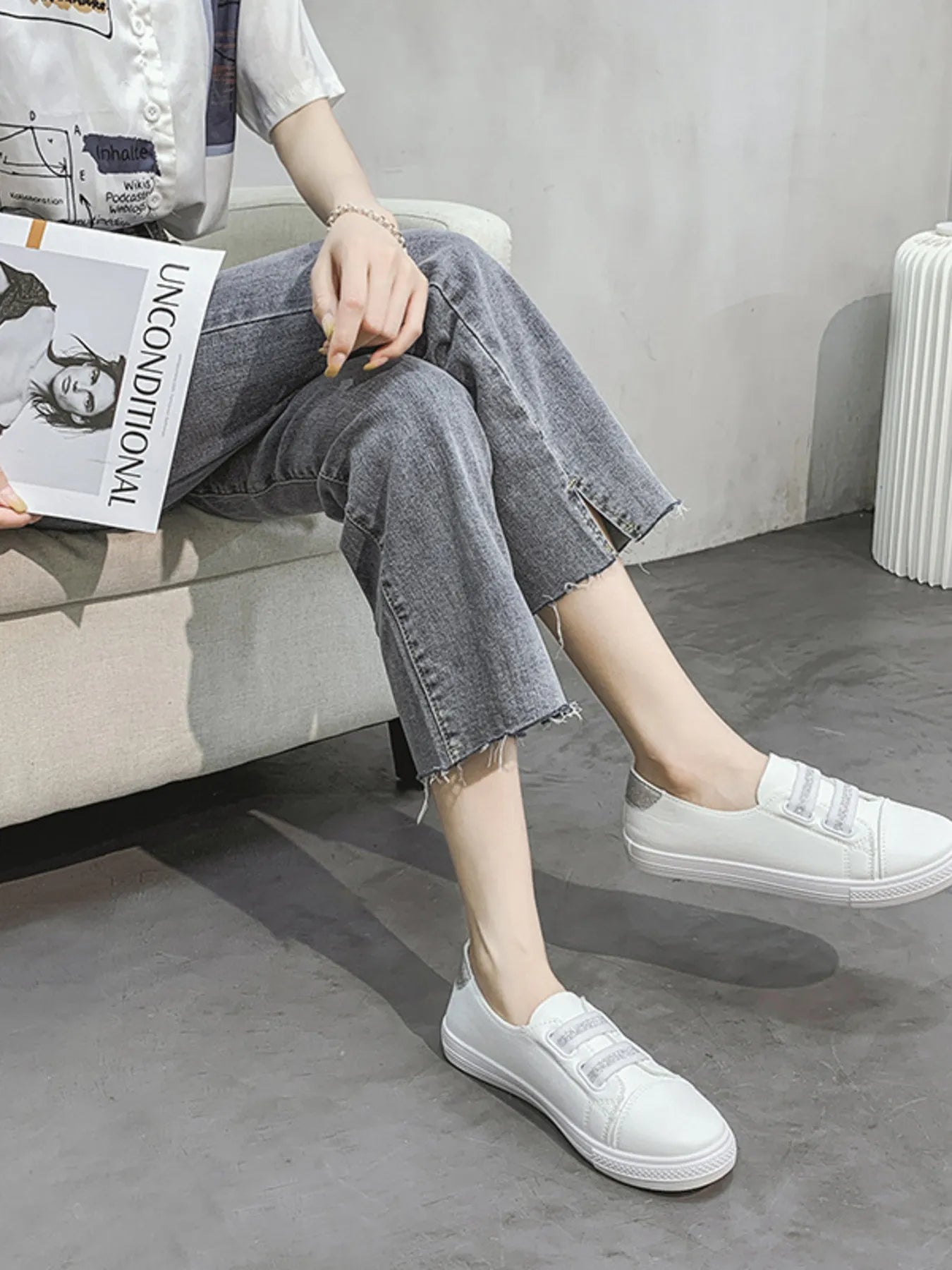 ce1a6c5e22f84f50a1543918f84ab6d6-Max-Origin