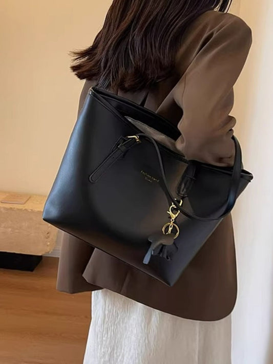 cec0067e-f21b-4657-ad84-4ac35fb8146d-Max