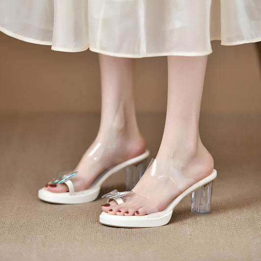 cf579fbd-3d39-4d54-acfb-8ef9c4209901-Max