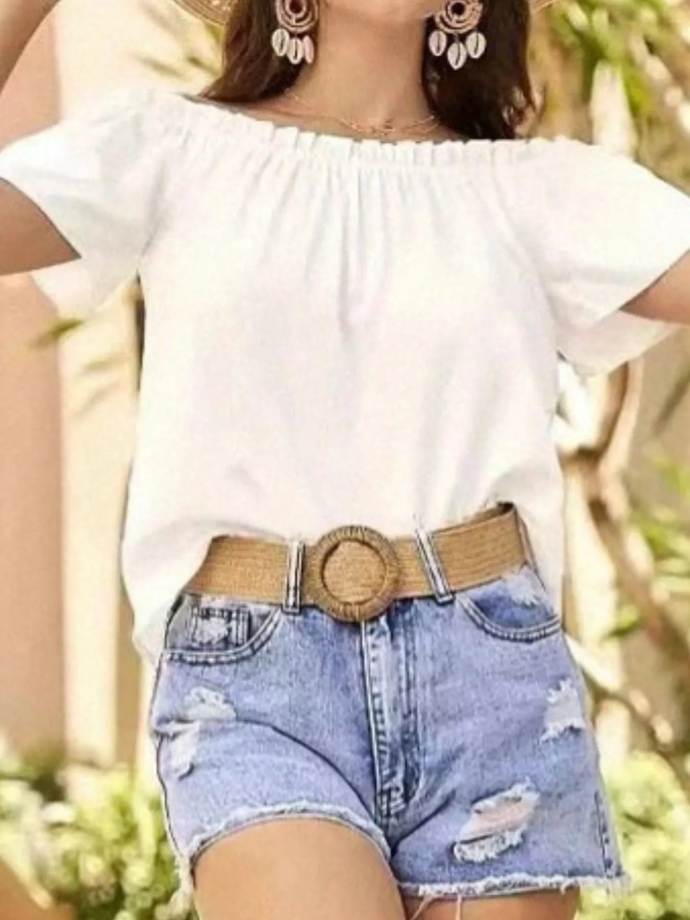 d0ffa2be-1378-4df4-af34-07cdaca85da7-Max-Origin