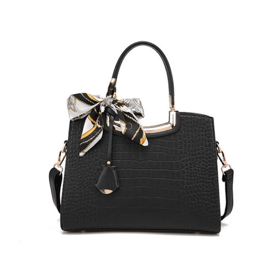 d15959b5-f590-4eda-8728-84c7549b8f22-Max