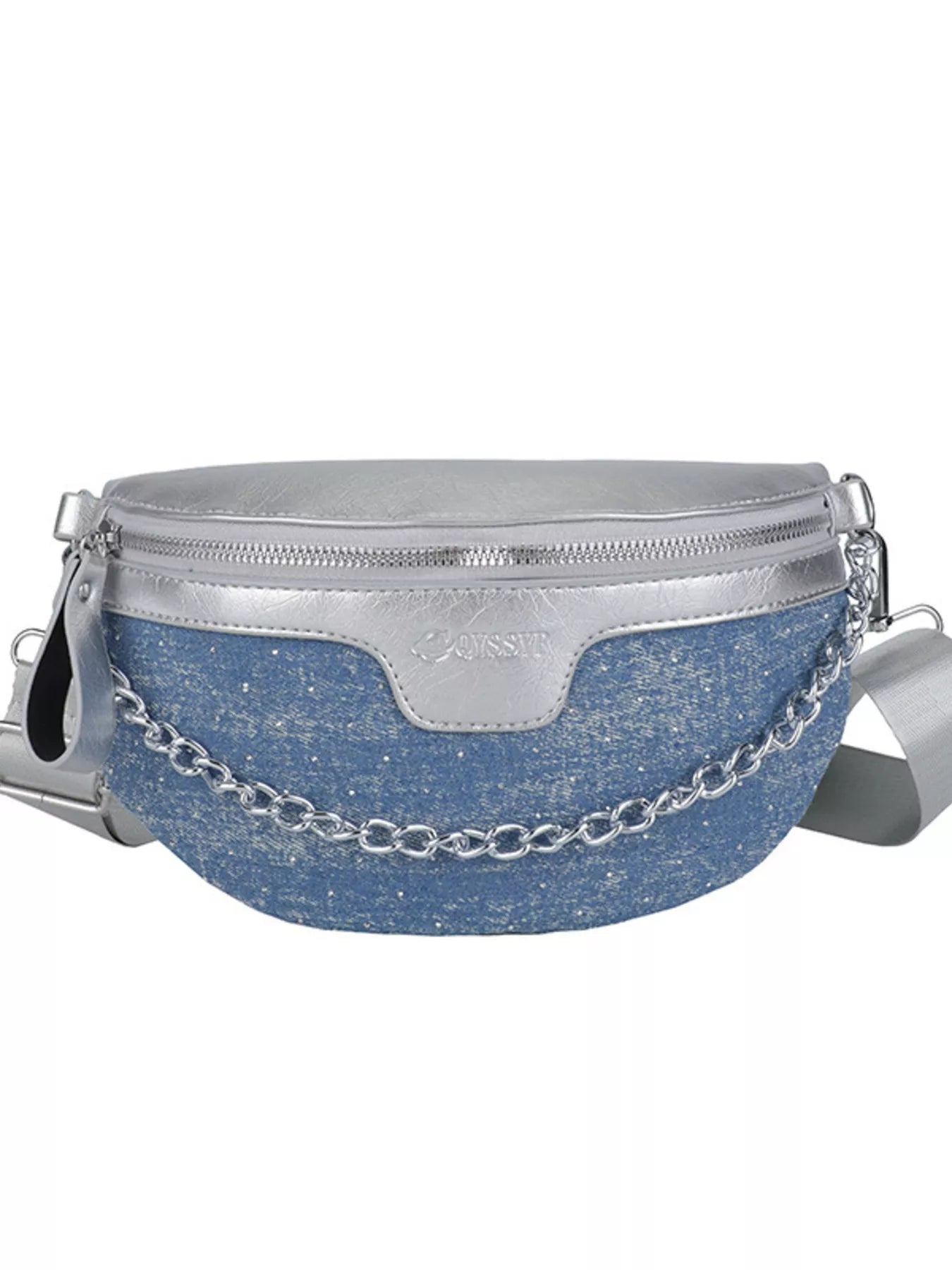 d1730ca0d44445dfba235aec2beb199e-Max-Origin