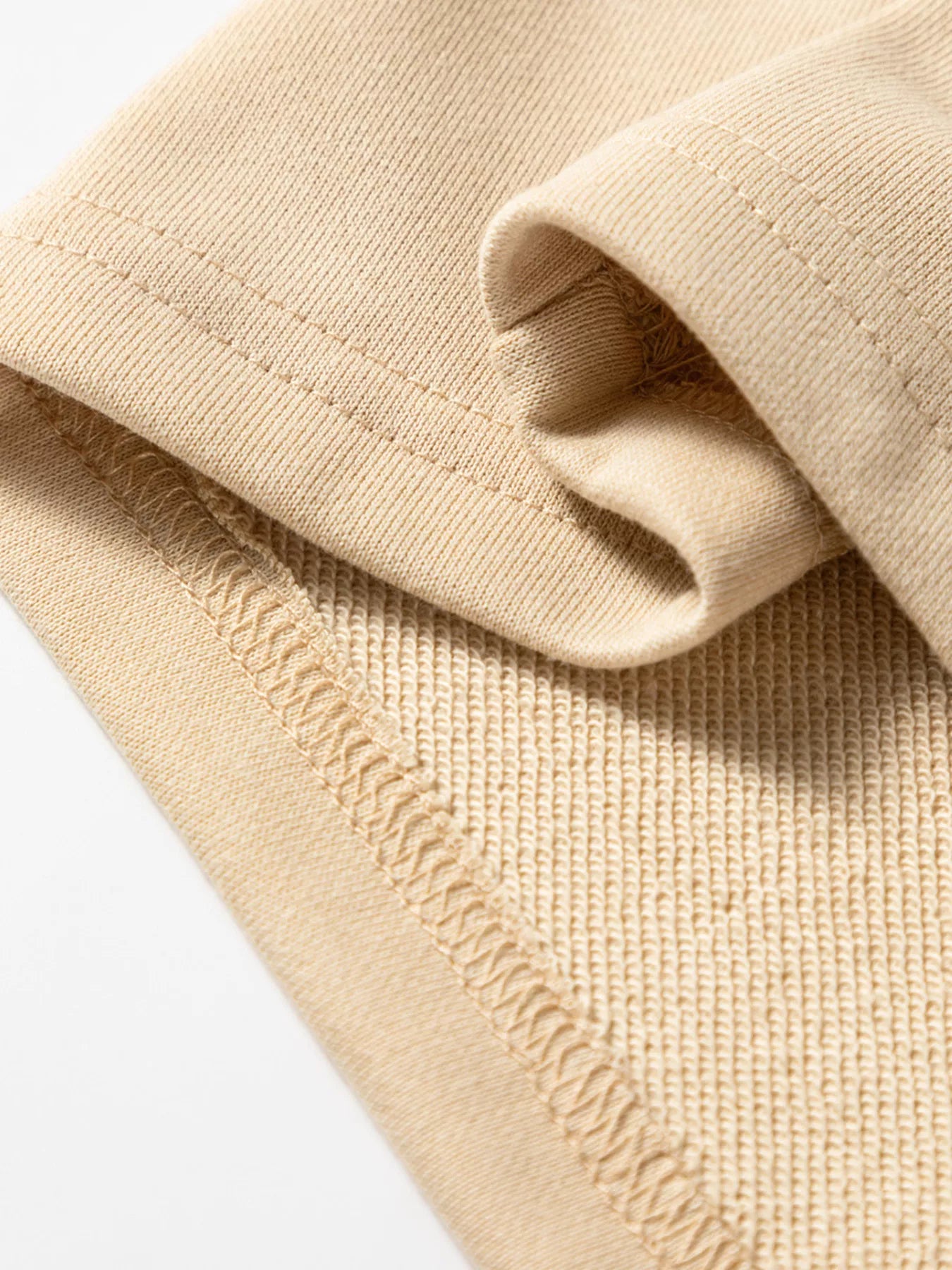 d192dfe30fcd4086ba1677ecdf4b3521-Max-Origin