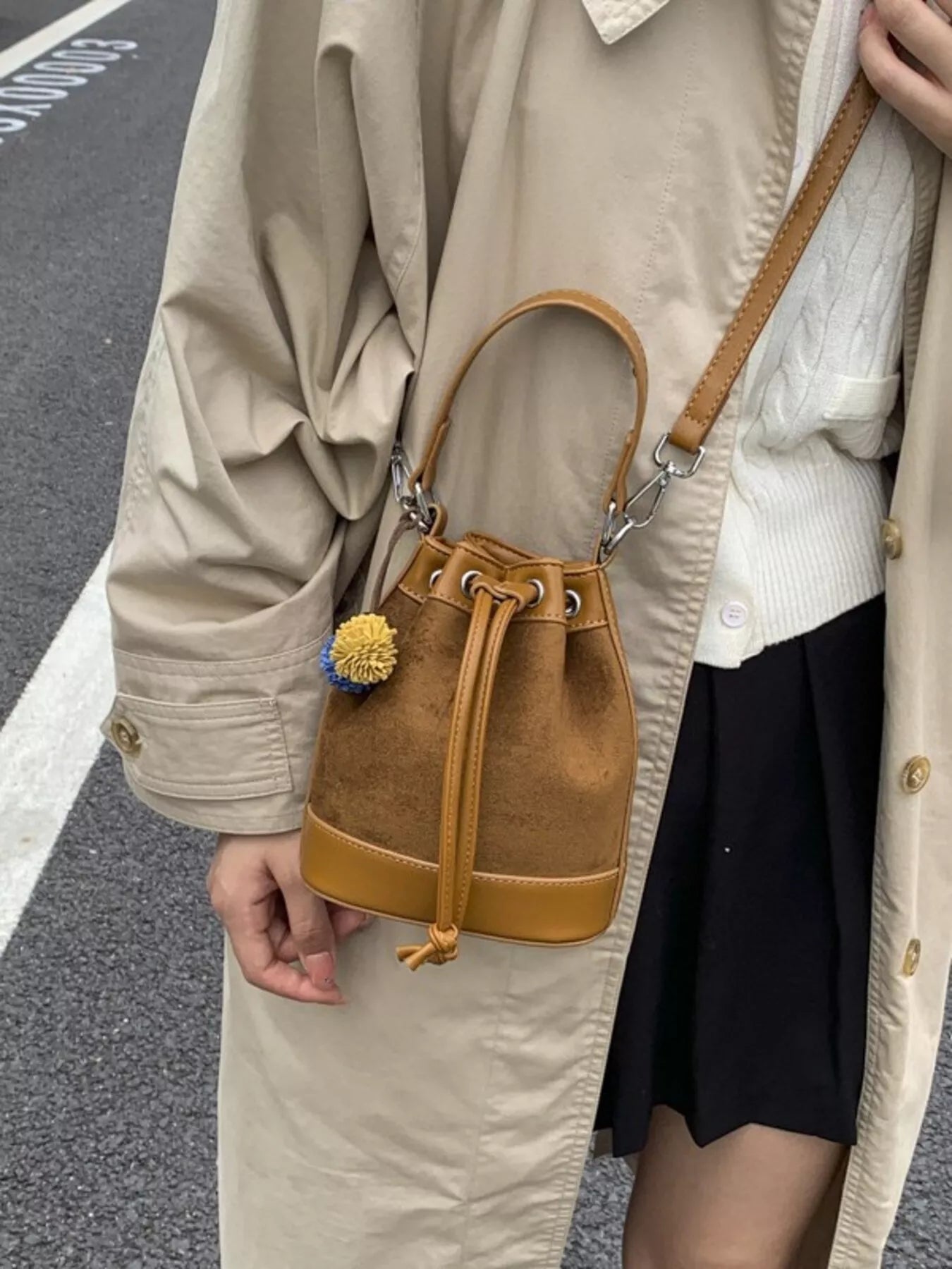 d1ae65c65cd640598b78377c28f96600-Max-Origin