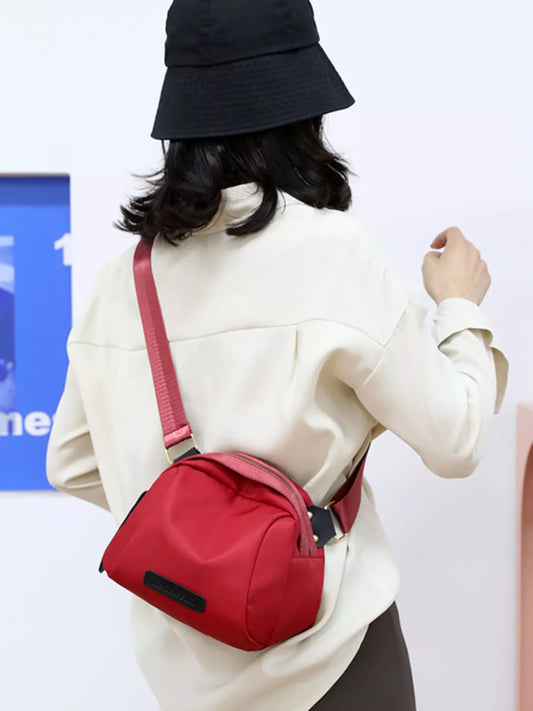 d21ef9c7-9441-42e1-8fd5-8f3c21af7aa2-Max-Origin