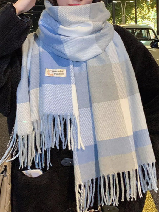 d22c6f72-84e4-4600-9ae0-91cefb769499-Max-Origin