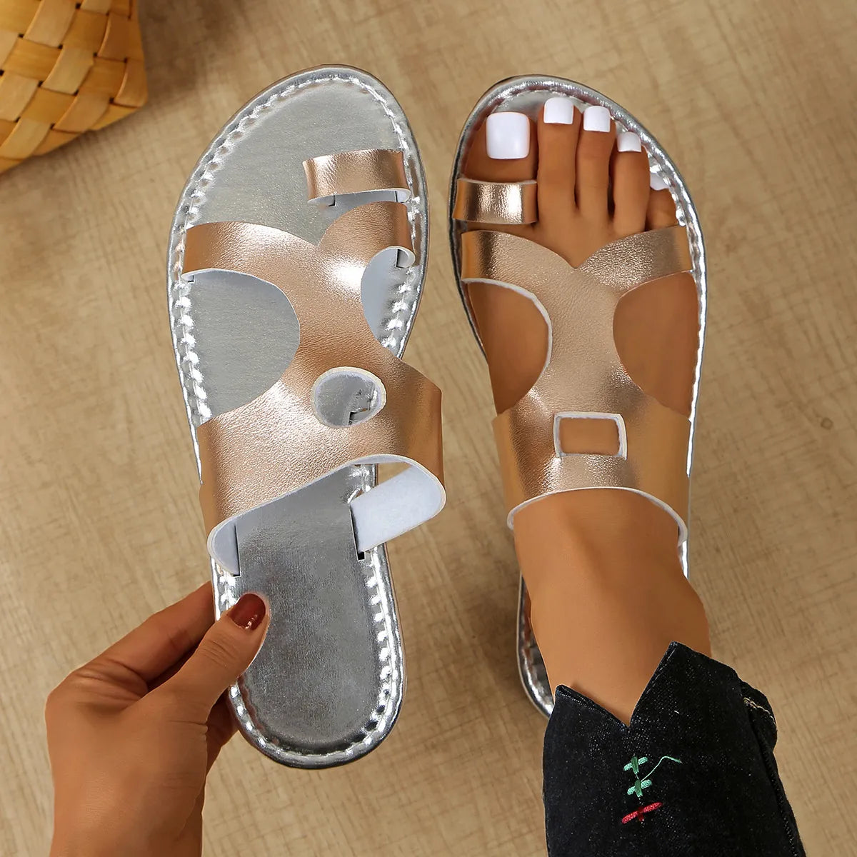 d2e426c426af44e898de816741285e81-Max-Origin