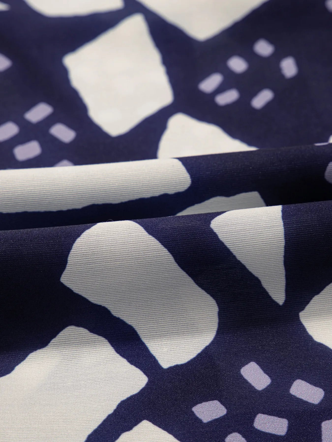 d33f14a05be9421089ed1a40b82796df-Max-Origin