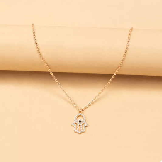 d3ec048c-b29b-40fb-9d85-e12eff14d745-Max-Origin