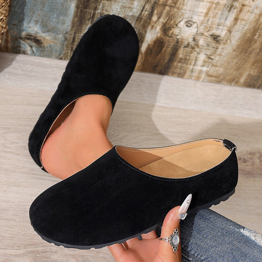 d3f08c0093c54497a3524196fed9cb28-Max