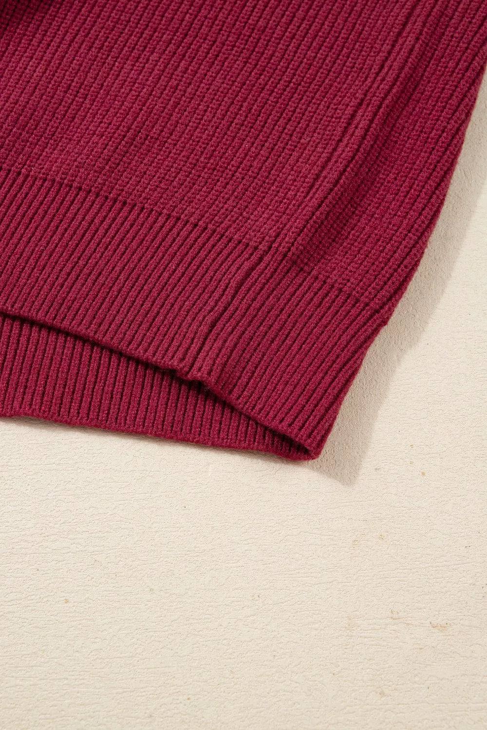 d42610e3-d11b-4711-9b0c-1bf6d7eeea28-Max-Origin