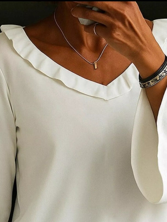 d47aebdc-e92a-4de3-aea5-131bb8e735fa-Max-Origin