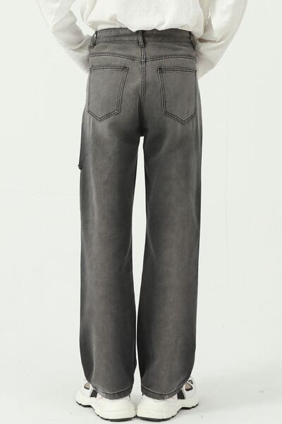 d49bcd05-d579-4451-a98e-addd52233b0b-Min