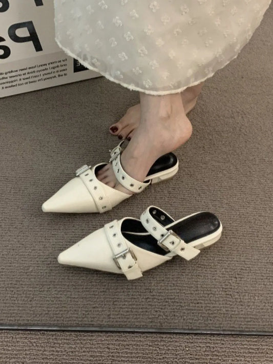 d4b20c27-39a7-487a-8170-fd17004f9a41-Max-Origin