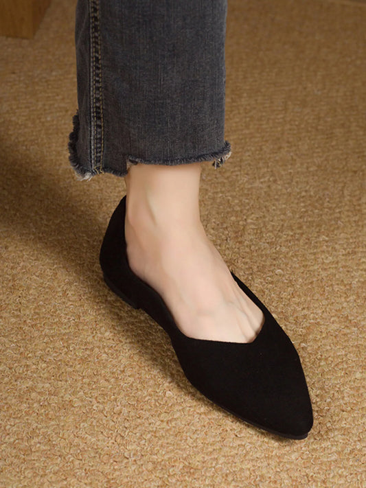 d5c9651bc12849fa98c581454e3e4afc-Max-Origin