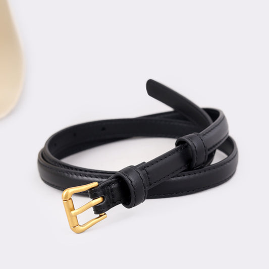 d5df9b22-0939-489d-b89d-69013481c9bf-Max