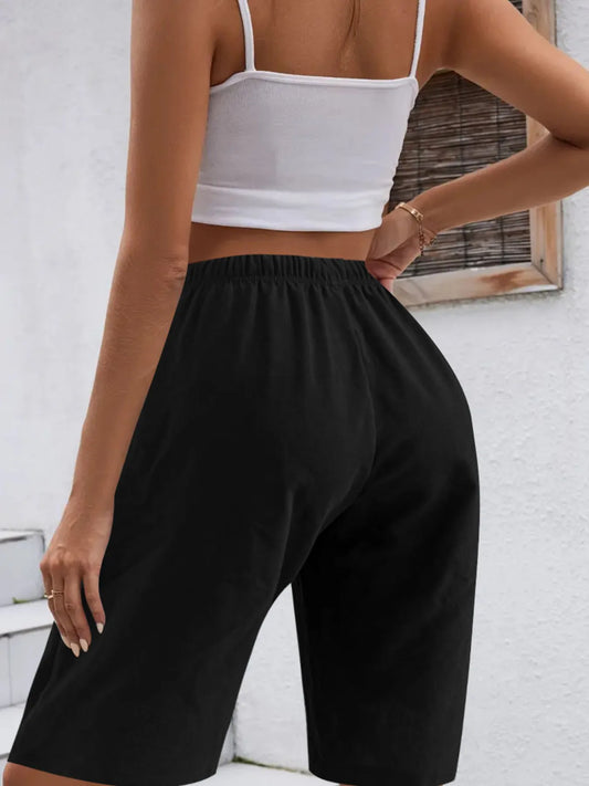 d6e638cb65c64679b177659cc7487c75-Max-Origin