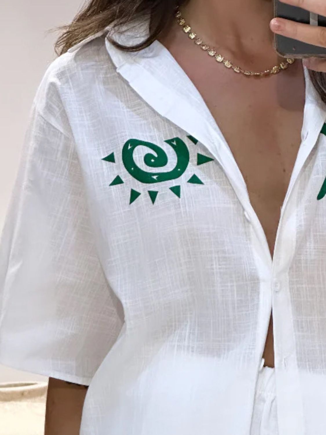 d7113dfe-6555-4c87-bc8b-cbd33eff1db8-Max