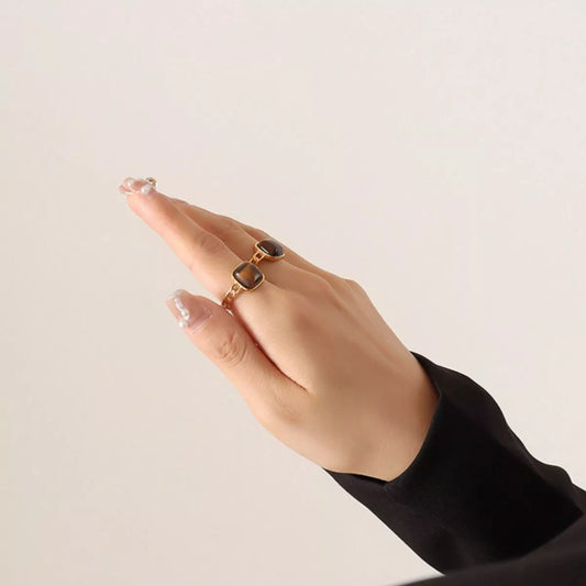 d7cf6f38-6e6d-49b1-8598-b65c52e87982-Max-Origin