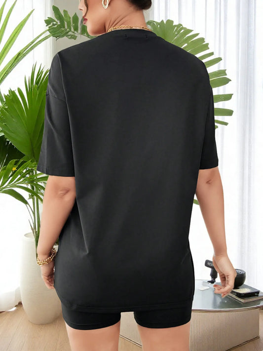 d7e06cc52c7a42b1bc70b7c00af6343a-Max-Origin