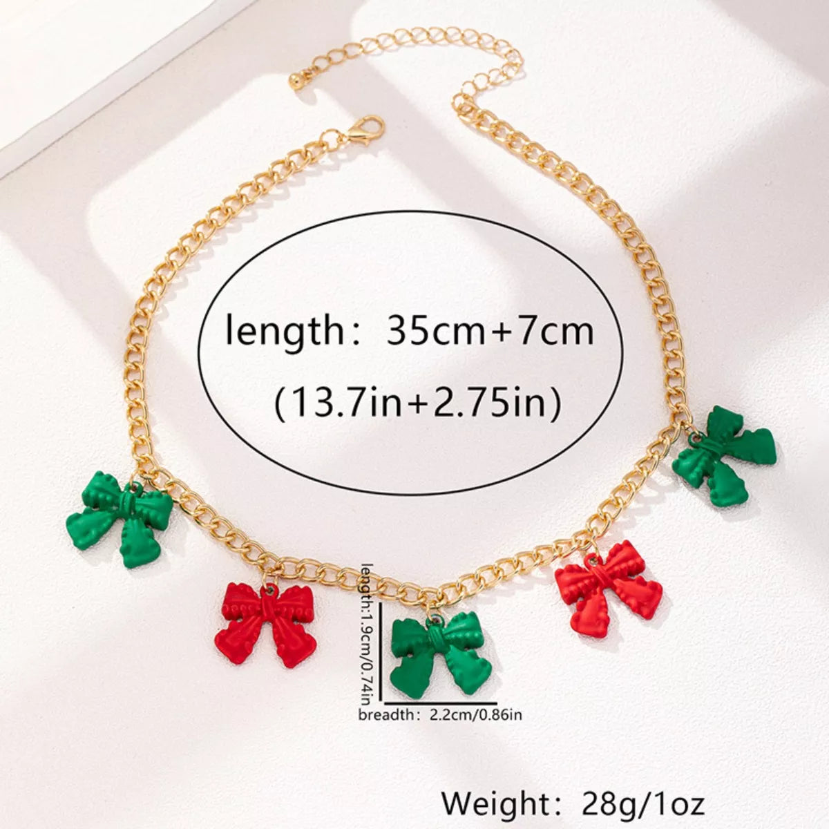 d82dae91-5cb5-499c-b14c-9b289143bf22-Max-Origin