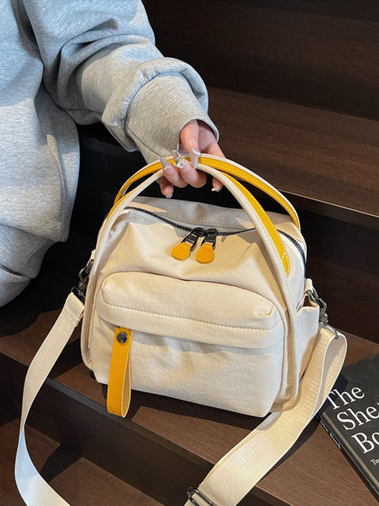 d851940aae984e0ebd156c2eb2bf8286-Max