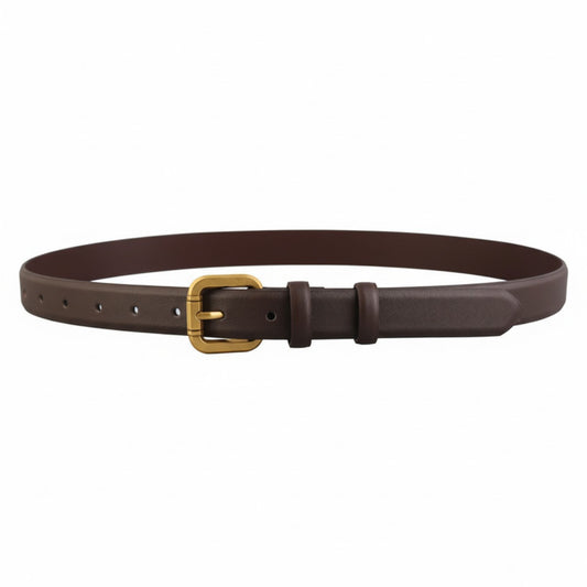 d8f83693-ef32-413b-b159-ca2db4254925-Max