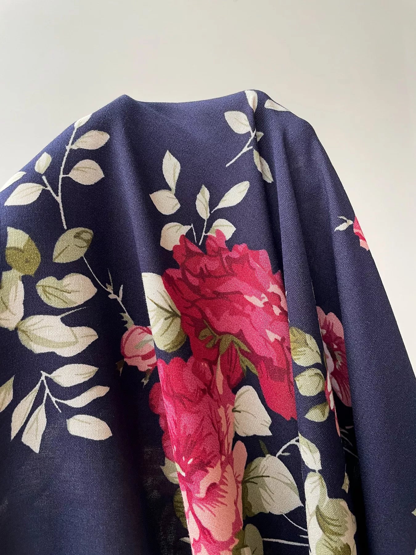 d9db90c8-f9ed-4f0c-b6a2-f396637b5fa6-Max-Origin