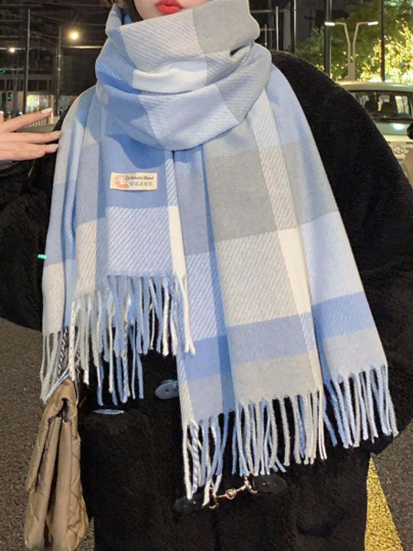 daa71642-c78d-4ade-9be0-fe0e0f29f3c8-Max-Origin