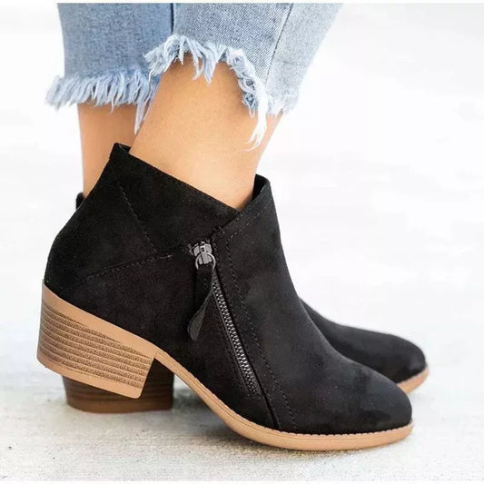 dac5092d-6309-4e86-926c-609e57f27224-Max-Origin